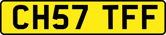 CH57TFF