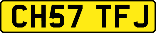 CH57TFJ