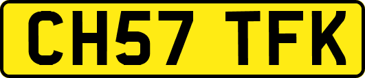 CH57TFK