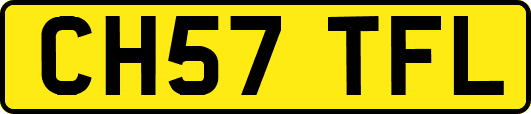 CH57TFL