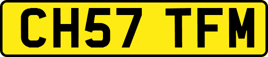 CH57TFM