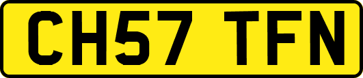 CH57TFN