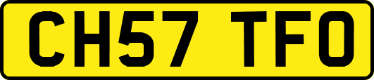 CH57TFO