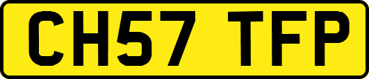 CH57TFP