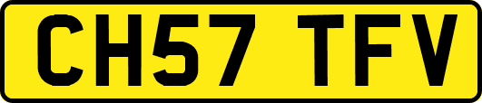 CH57TFV