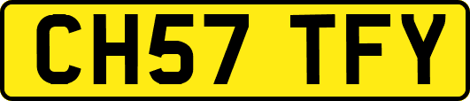 CH57TFY