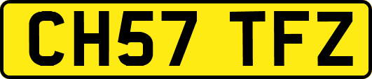 CH57TFZ