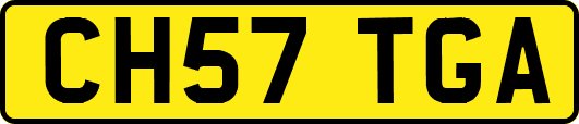 CH57TGA