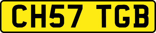 CH57TGB