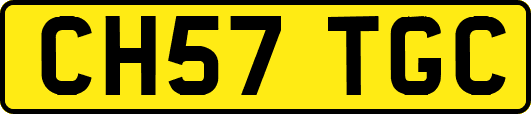 CH57TGC
