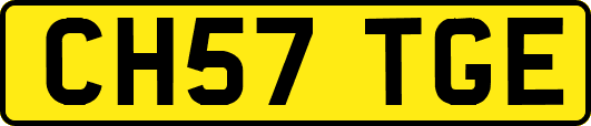 CH57TGE