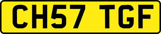 CH57TGF