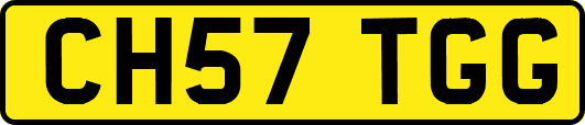 CH57TGG