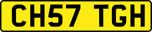 CH57TGH