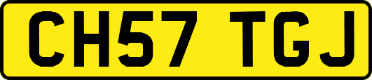 CH57TGJ