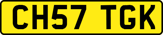 CH57TGK