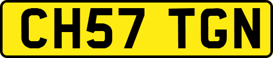 CH57TGN