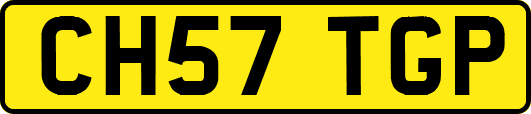 CH57TGP