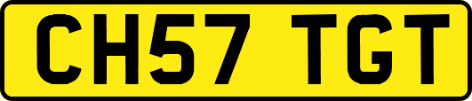 CH57TGT