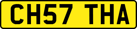 CH57THA