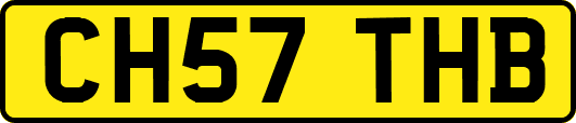 CH57THB