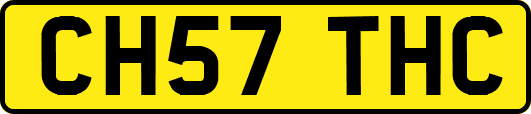 CH57THC
