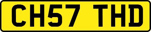 CH57THD