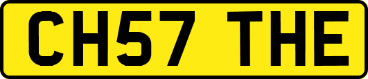CH57THE