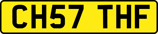 CH57THF