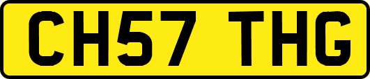 CH57THG