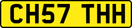 CH57THH