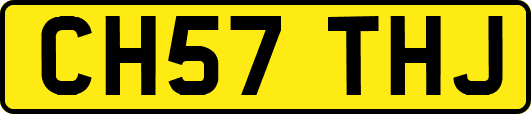 CH57THJ