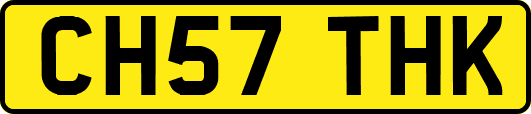 CH57THK