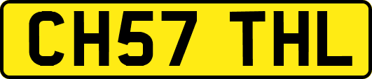 CH57THL