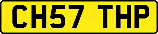 CH57THP