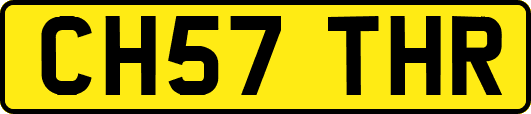 CH57THR