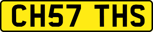 CH57THS