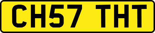 CH57THT
