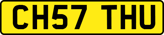 CH57THU