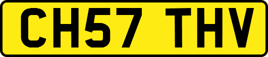 CH57THV
