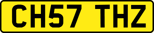 CH57THZ