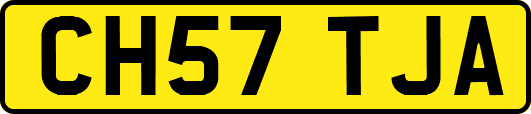 CH57TJA
