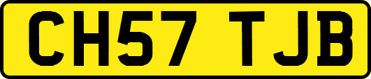 CH57TJB