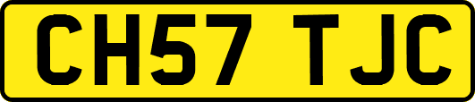 CH57TJC