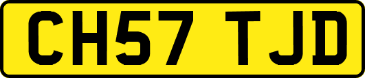CH57TJD