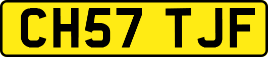 CH57TJF