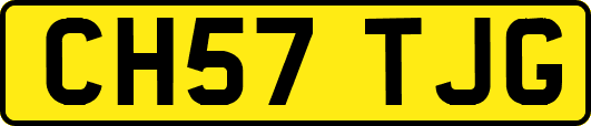 CH57TJG