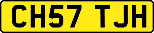 CH57TJH