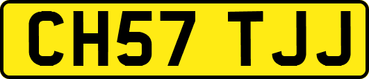 CH57TJJ