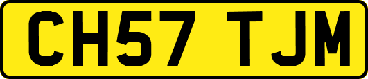 CH57TJM